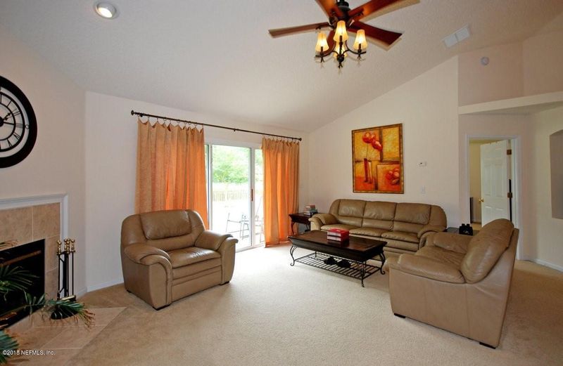 753 New Wales Ln, St Augustine, FL 32092