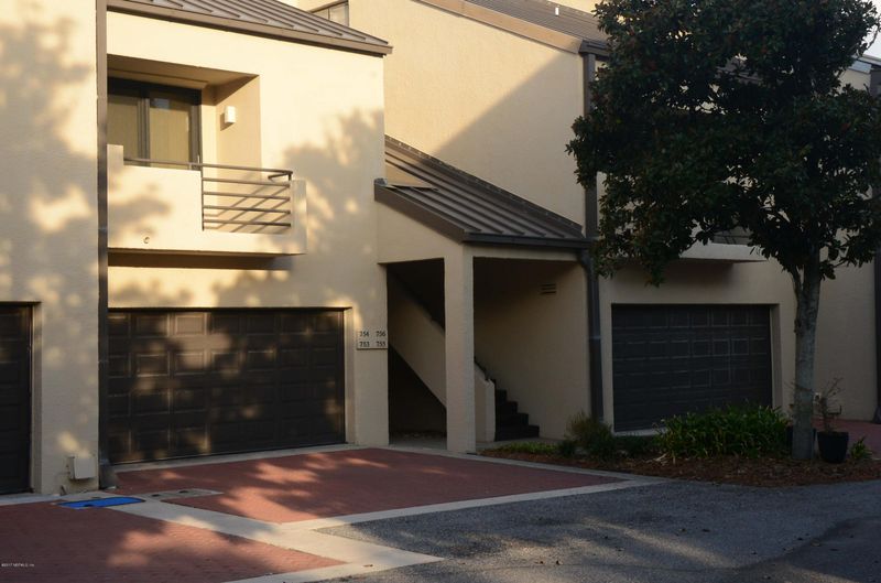 753 Spinnakers Reach Dr, Ponte Vedra Beach, FL 32082