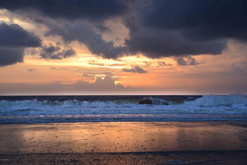 753 Spinnakers Reach Dr, Ponte Vedra Beach, FL 32082