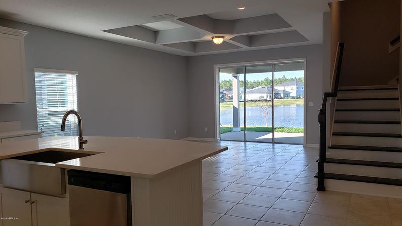753 Sycamore Way, Orange Park, FL 32073
