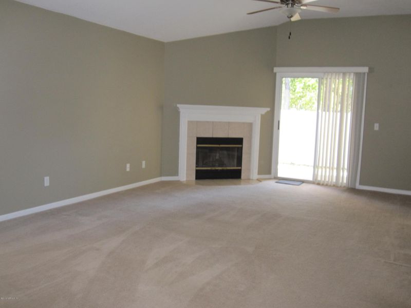 753 Tee Time Ln, St Johns, FL 32259