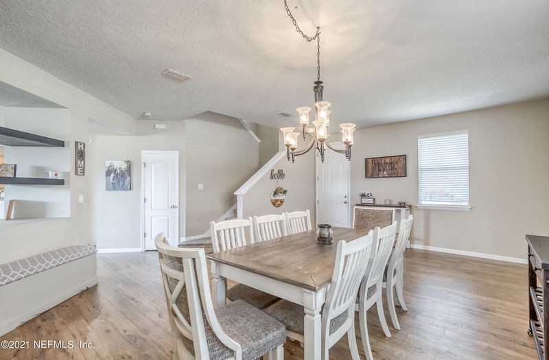 75308 Ravenwood Dr, Yulee, FL 32097