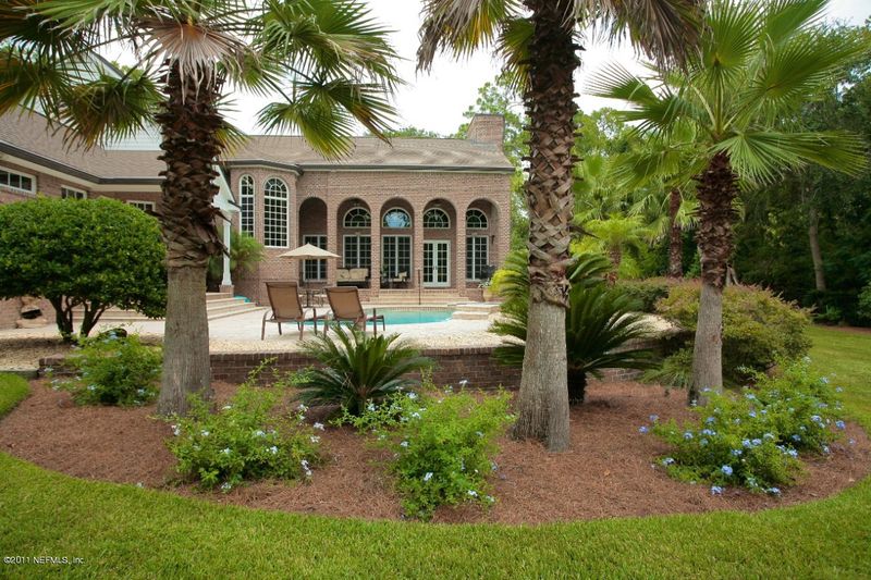 7533 Hollyridge Rd, Jacksonville, FL 32256