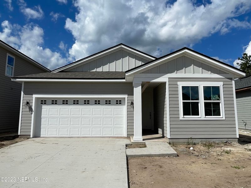 75339 Plumbago Tc, Yulee, FL 32097