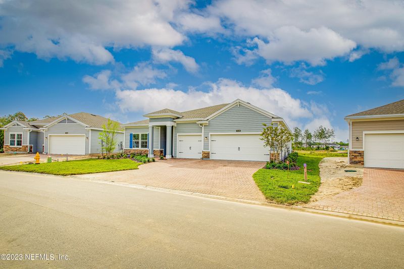 75348 Pondside Ln, Yulee, FL 32097