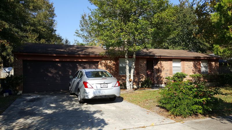 7536 Patrice Ct, Jacksonville, FL 32210