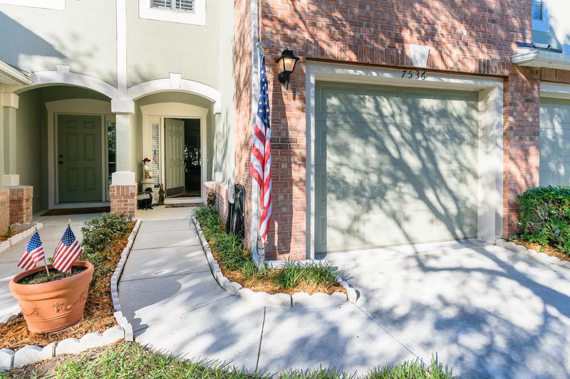 7536 Scarlet Ibis Ln, Jacksonville, FL 32256