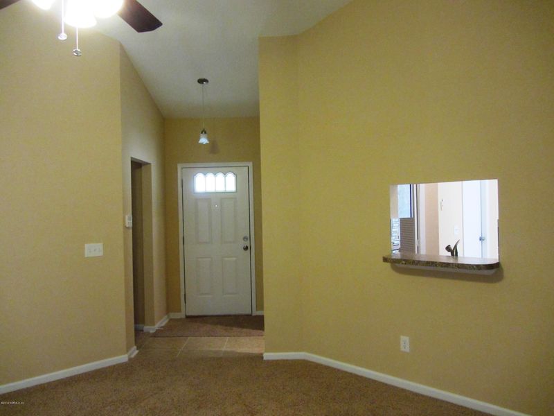 7536 Teaticket Ct, Jacksonville, FL 32244