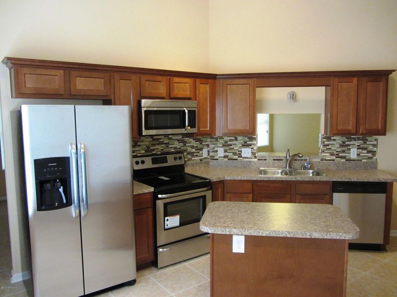 7536 Teaticket Ct, Jacksonville, FL 32244
