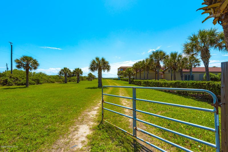 7537 1a S, St Augustine, FL 32080