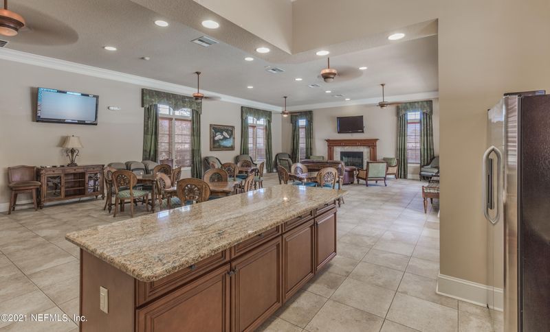 75378 Bridgewater Dr, Yulee, FL 32097