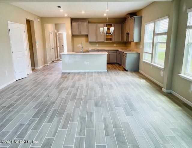 7538 Rock Brook Dr, Jacksonville, FL 32222