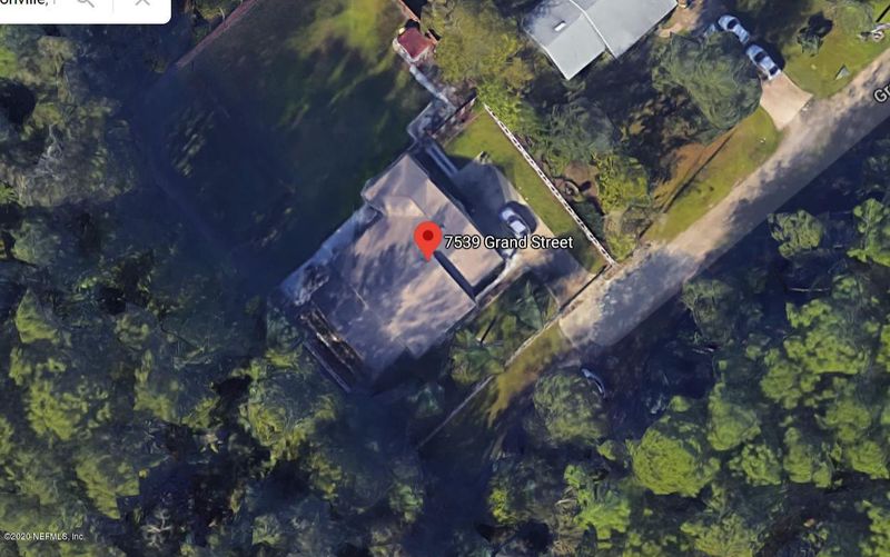 7539 Grand St, Jacksonville, FL 32256
