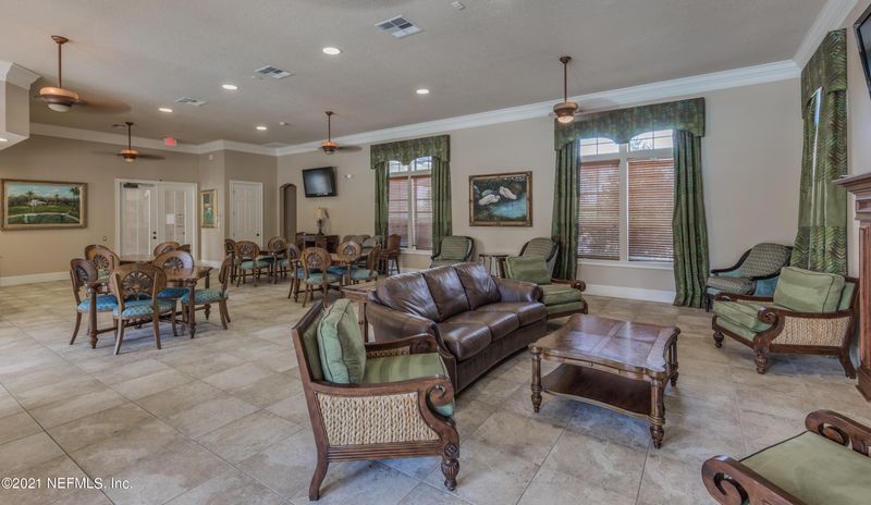 75399 Bridgewater Dr, Yulee, FL 32097