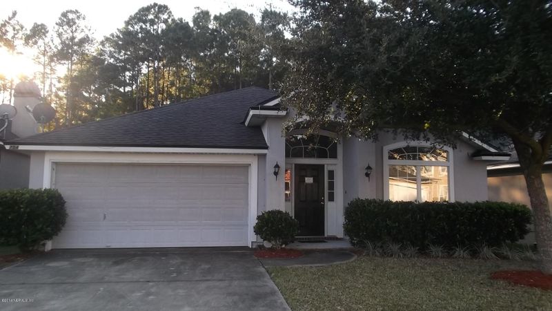 754 Candlebark Dr, Jacksonville, FL 32225