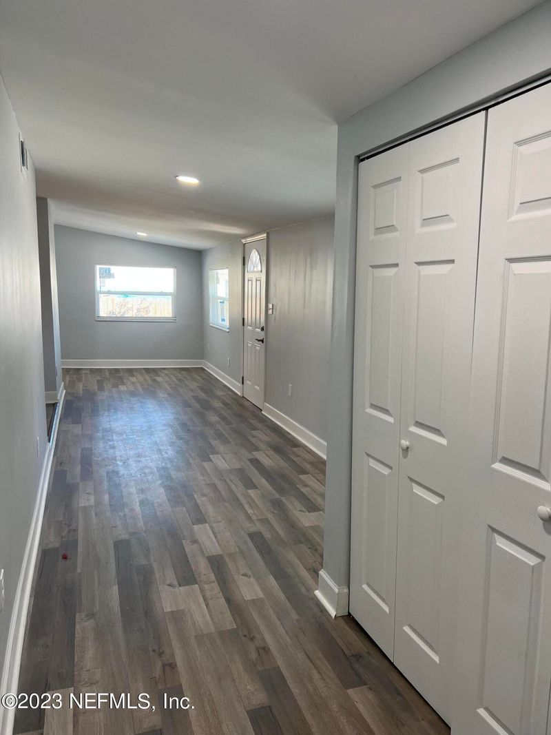 754 E 61st St, Jacksonville, FL 32208