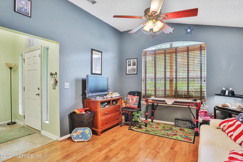754 Mackenzie Cir, St Augustine, FL 32092