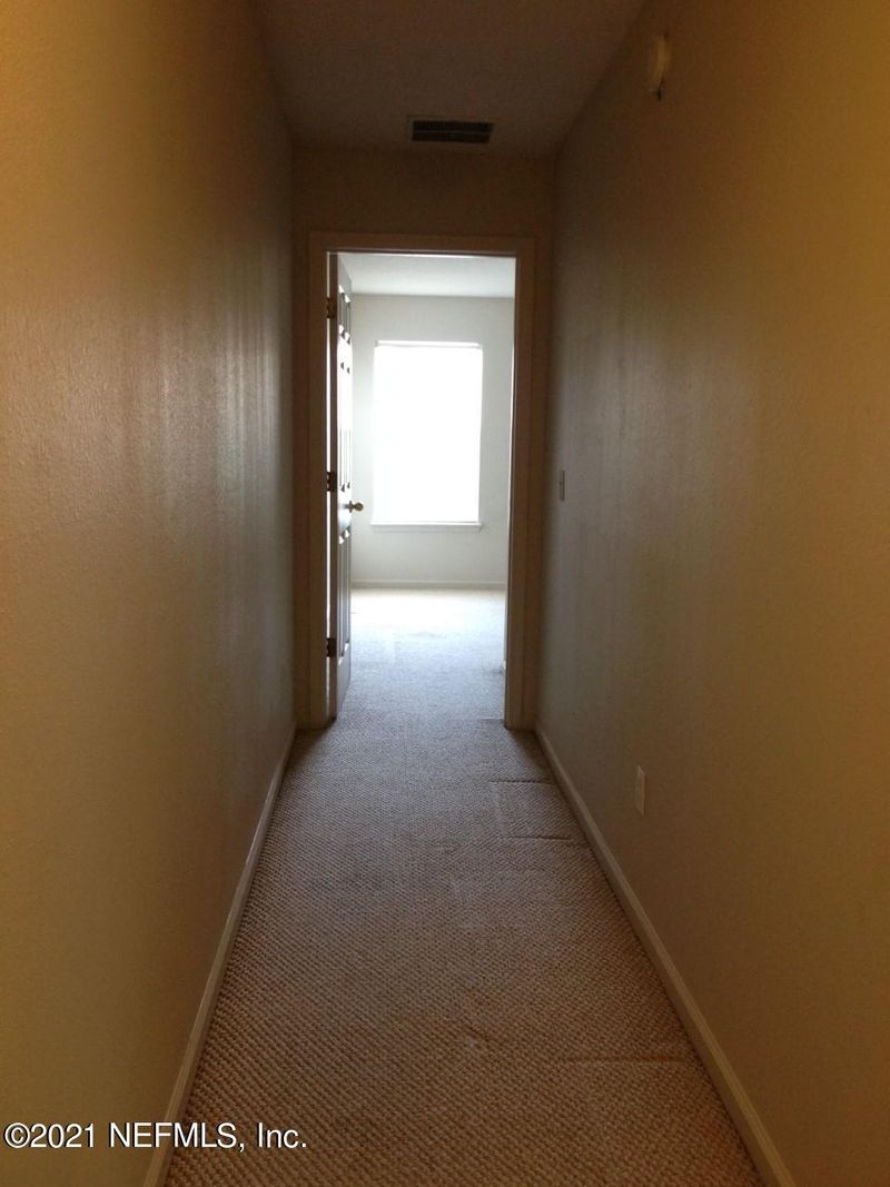 754 Middle Branch Way, Jacksonville, FL 32259