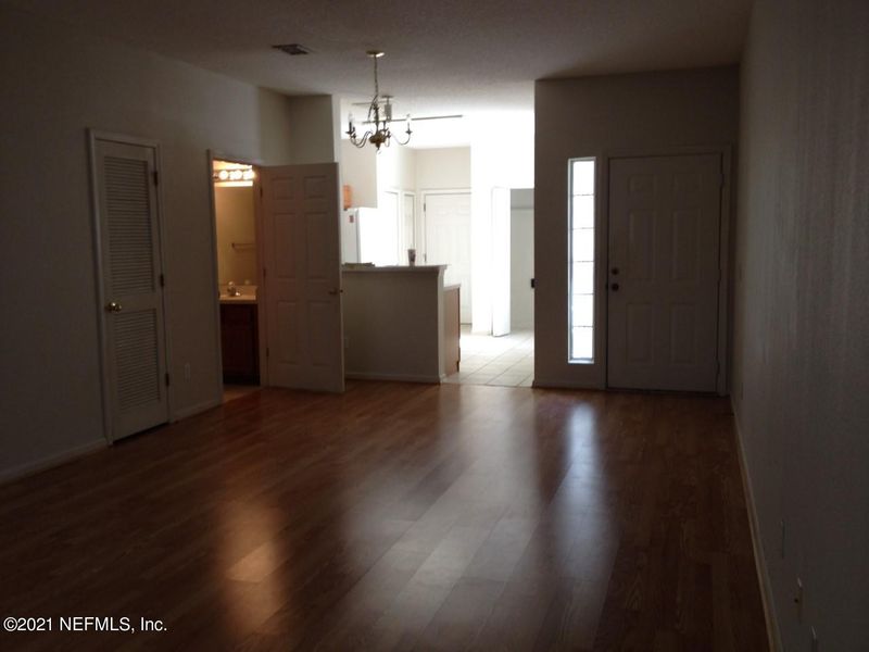 754 Middle Branch Way, Jacksonville, FL 32259