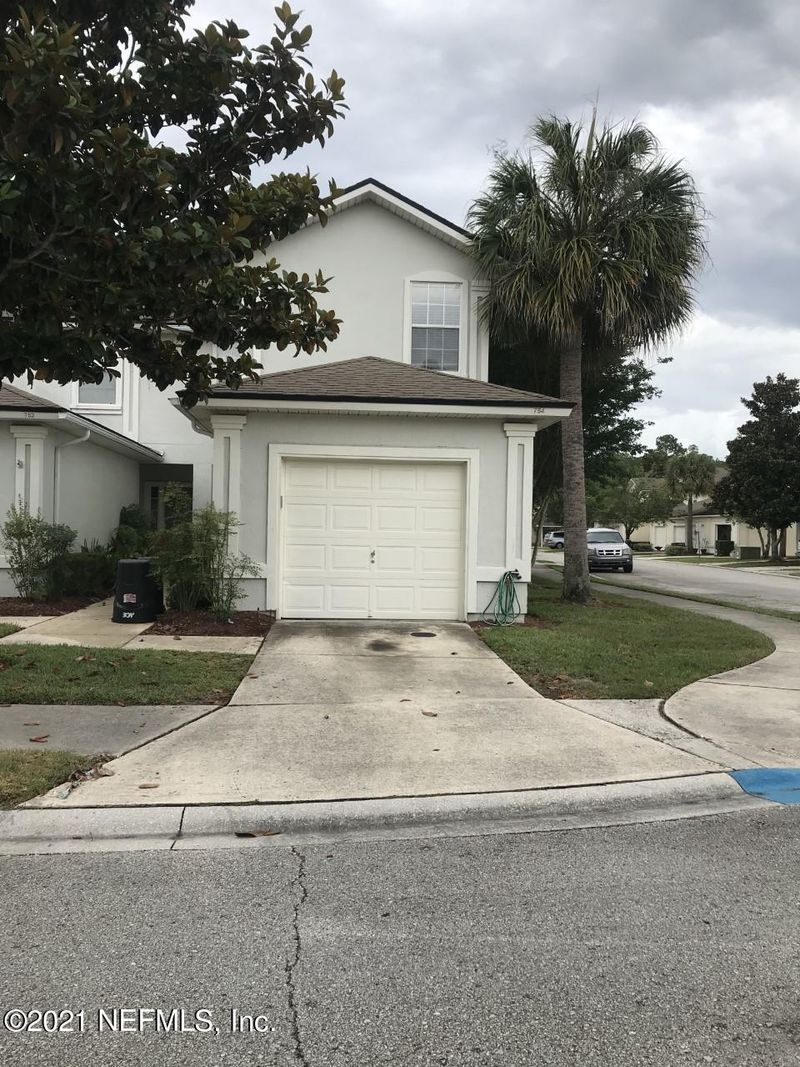 754 Middle Branch Way, Jacksonville, FL 32259
