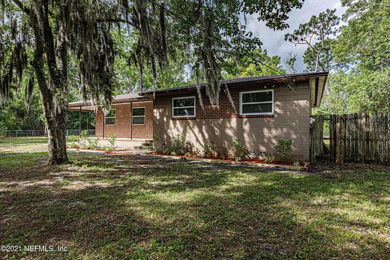 7542 103rd St, Jacksonville, FL 32210