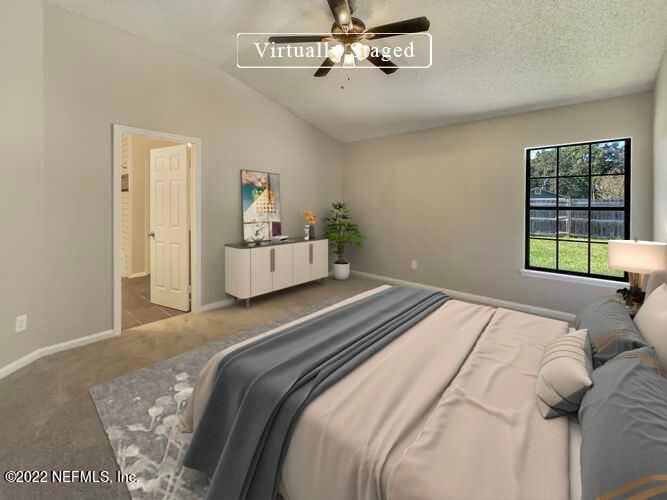 7542 Ginger Tea Trl W, Jacksonville, FL 32244