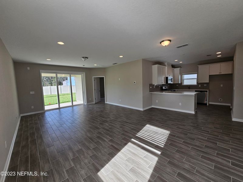 75449 Fox Cross Ave, Yulee, FL 32097