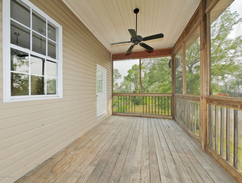 75452 Clyde Higginbotham Rd, Yulee, FL 32097