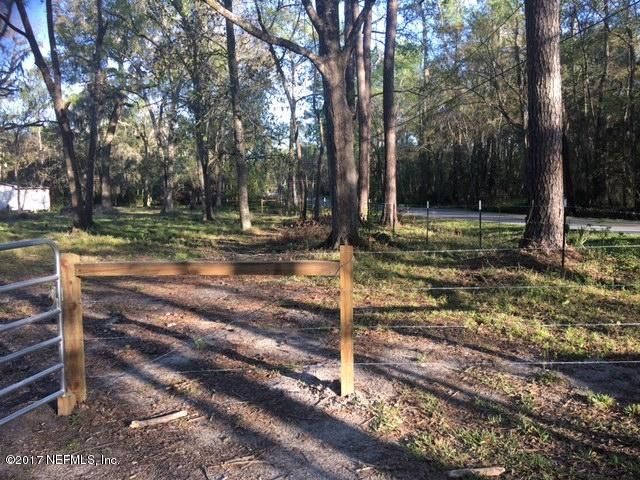 7547 Old Plank Rd, Jacksonville, FL 32220