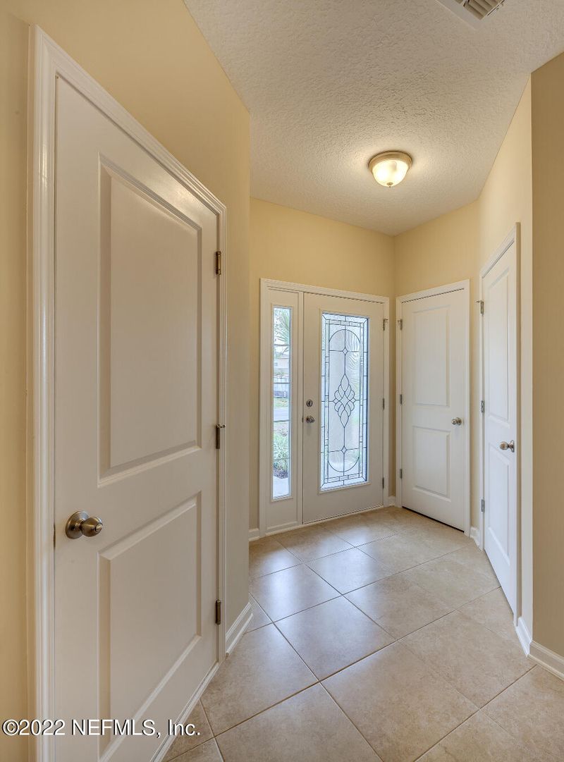 75471 Canterwood Dr #613, Yulee, FL 32097