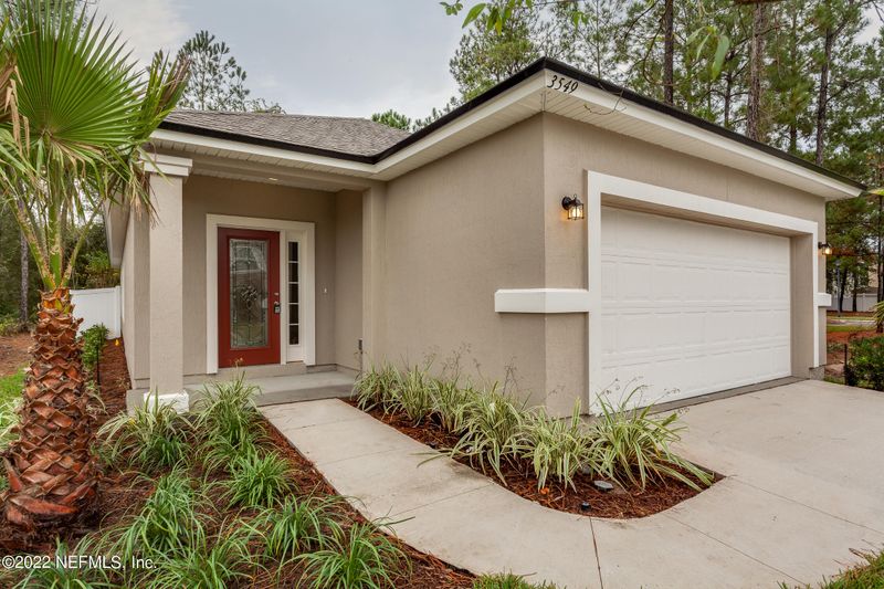 75471 Canterwood Dr #613, Yulee, FL 32097