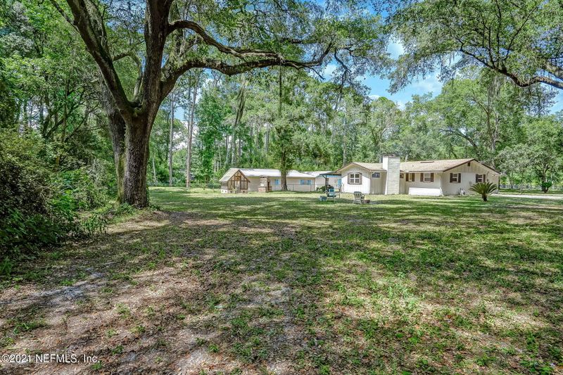 7548 Sonia Dr, Jacksonville, FL 32244