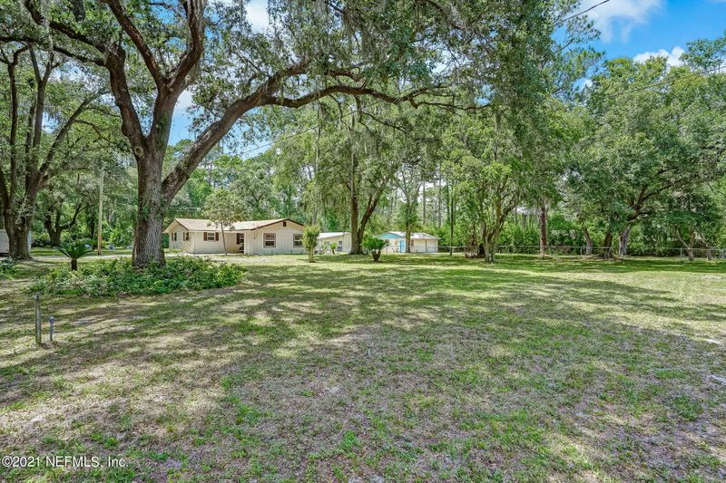 7548 Sonia Dr, Jacksonville, FL 32244