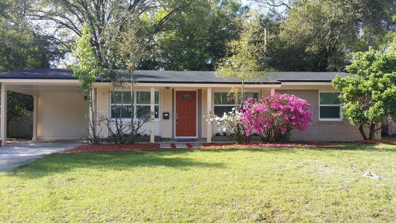7548 Tacony Dr, Jacksonville, FL 32277