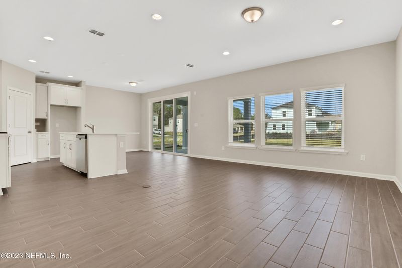 75495 Canterwood Dr #592, Yulee, FL 32097