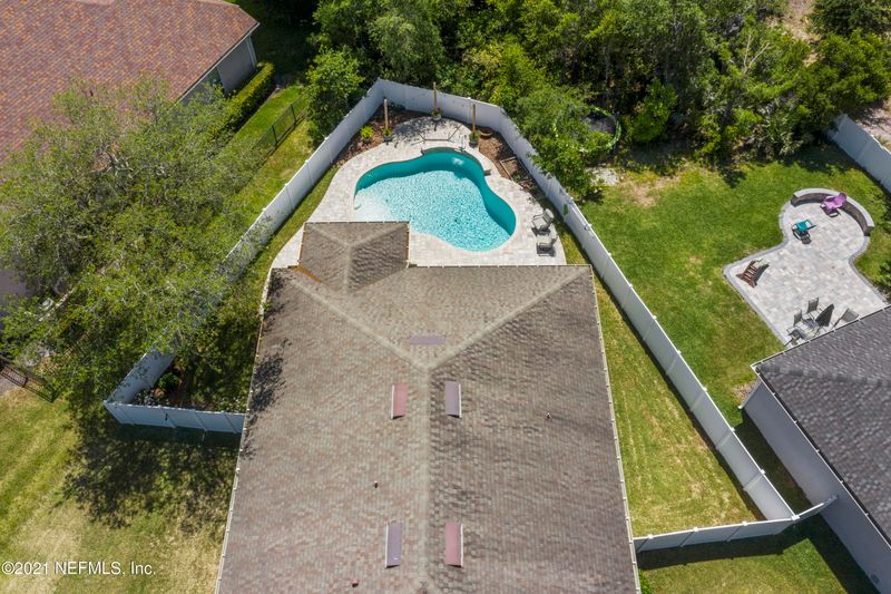755 Battersea Dr, St Augustine, FL 32095