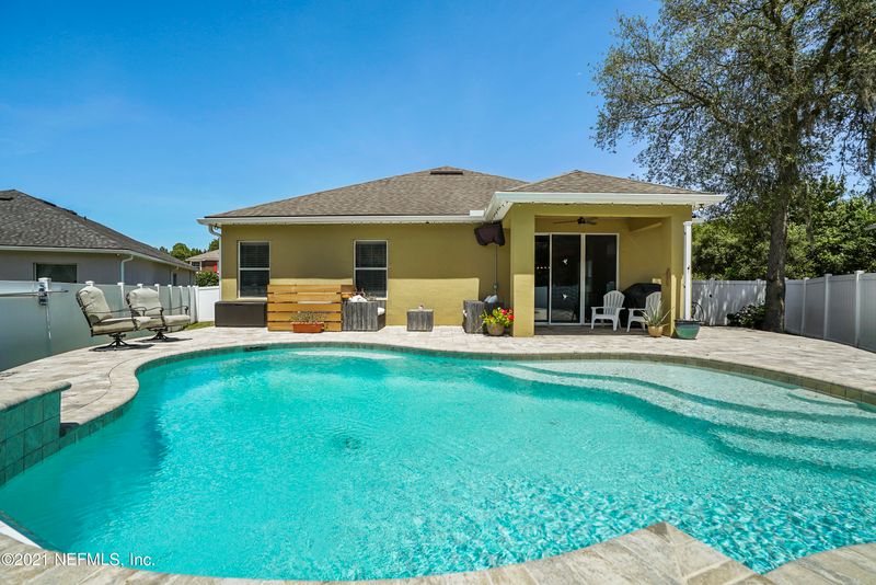 755 Battersea Dr, St Augustine, FL 32095