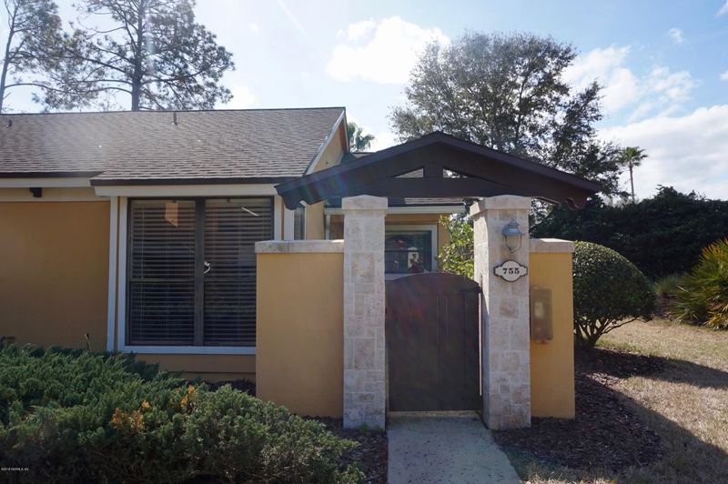 755 Driftwood Cir, Ponte Vedra Beach, FL 32082