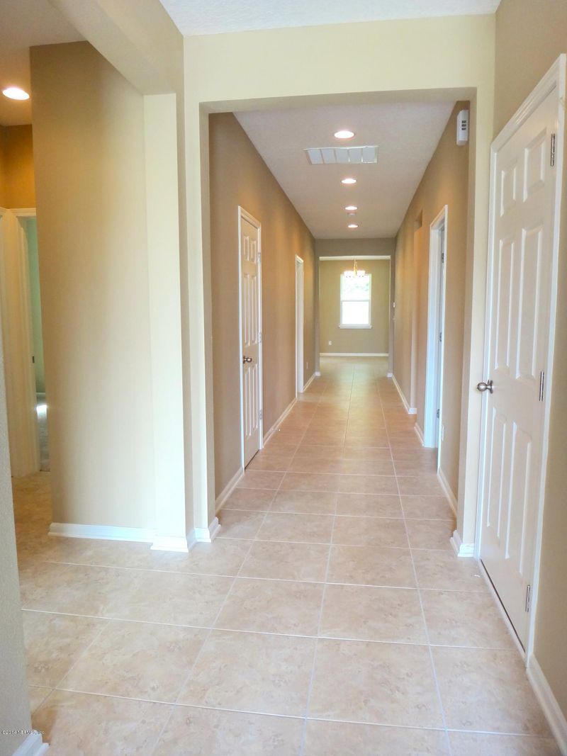 755 Glendale Ln, Orange Park, FL 32065
