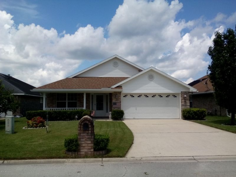 7550 Cliff Cottage Ct, Jacksonville, FL 32244