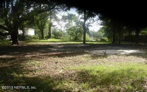 75520 Johnson Lake Rd, Yulee, FL 32097