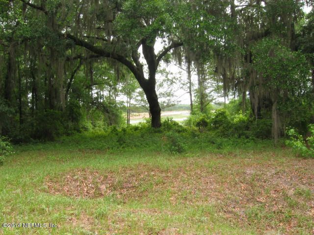 7553 Freemont Ave, Keystone Heights, FL 32656