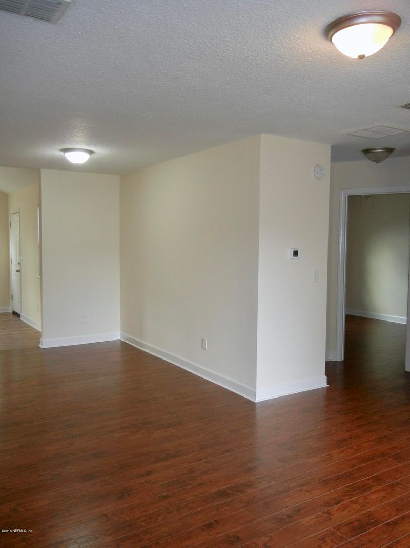 7554 Coriander Ct, Jacksonville, FL 32244