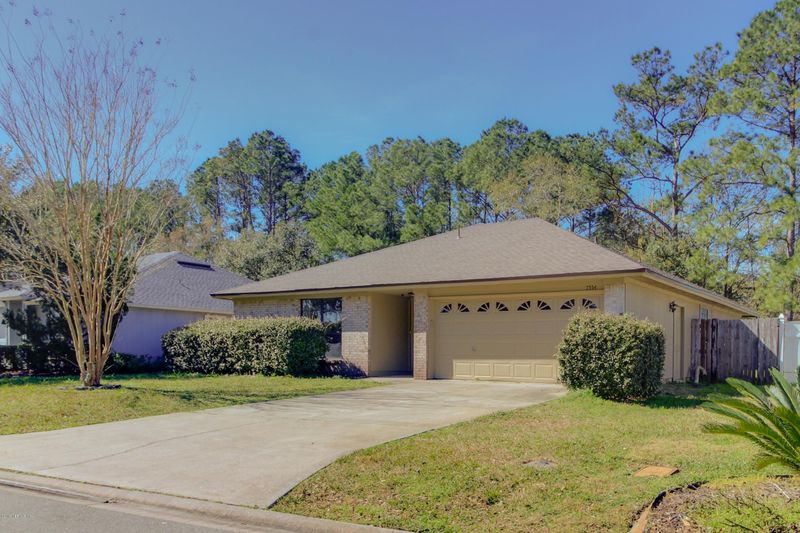 7554 Ginger Tea Trl W, Jacksonville, FL 32244