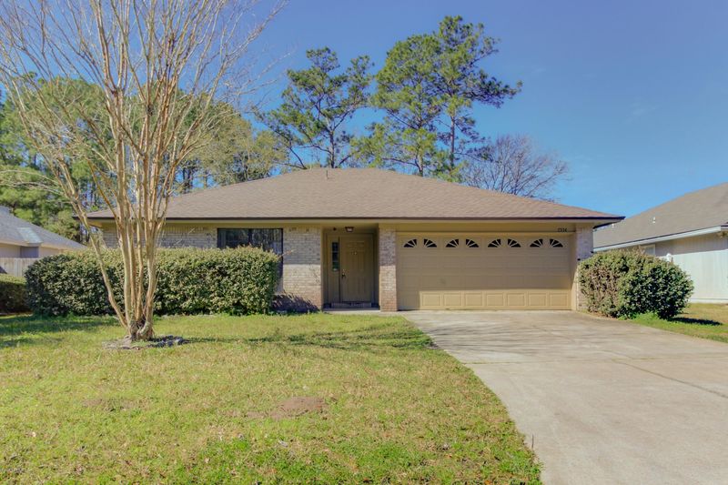 7554 Ginger Tea Trl W, Jacksonville, FL 32244