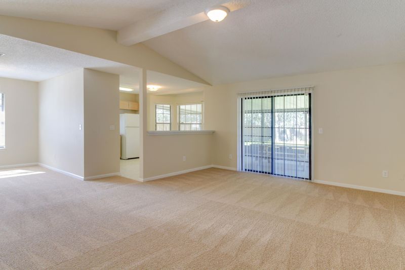 7554 Ginger Tea Trl W, Jacksonville, FL 32244