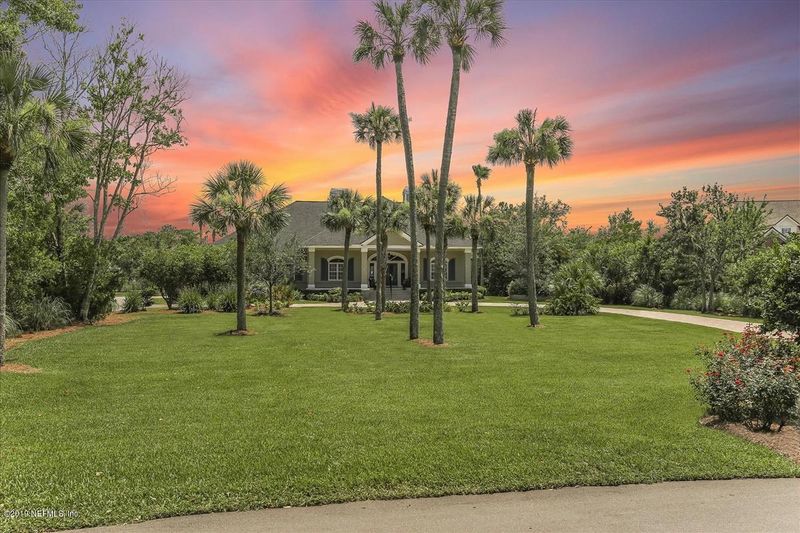 7555 Founders Way, Ponte Vedra Beach, FL 32082