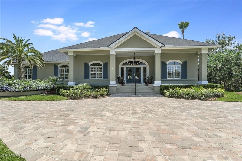 7555 Founders Way, Ponte Vedra Beach, FL 32082