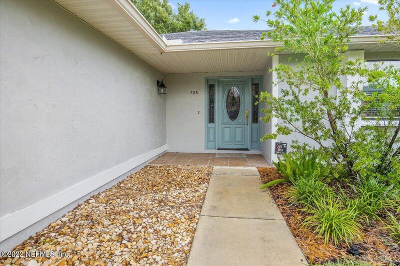 756 Viscaya Blvd, St Augustine, FL 32086