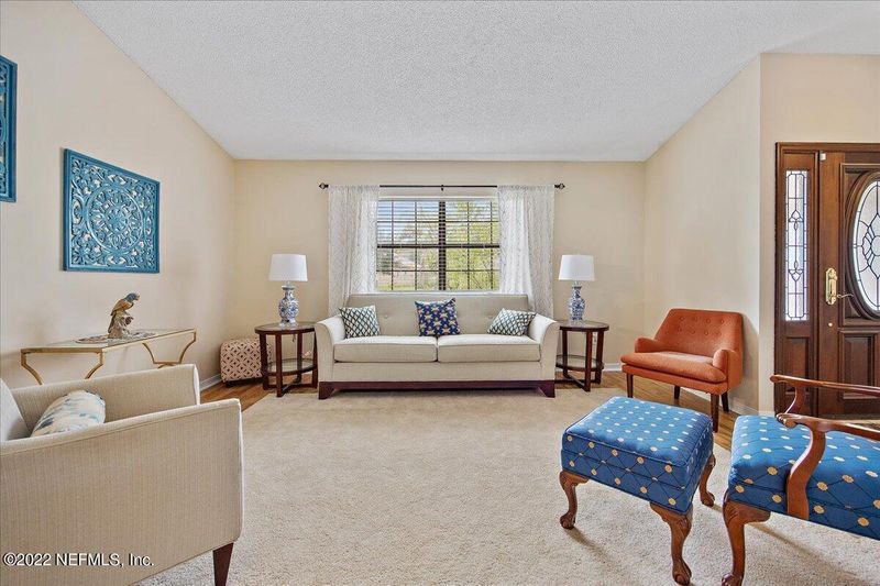 756 Viscaya Blvd, St Augustine, FL 32086